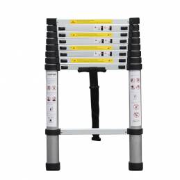 Echelle telescopique