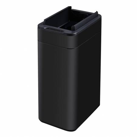 https://bricokeys.com/prod/12105-medium_default/poubelle-a-ouverture-automatique-laterale-papillon-noir-60l-piles-ou-batterie.jpg