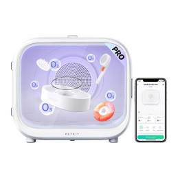 Petkit Airsalon MAX PRO...