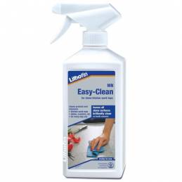 Lithofin MN Easy Clean - Nettoyant Pour Plans De Travail