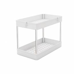 rangement sous evier