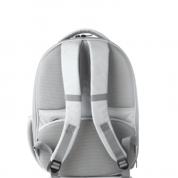 BREEZY 2 - Sac à dos pour animaux - Vert