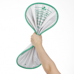 litière connectée tapis