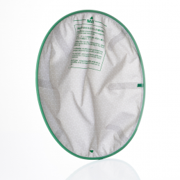 litière automatique tapis