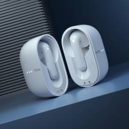 écouteur de traduction Timekettle