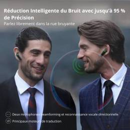 time kettle traduction de 40 langues