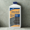 Lithofin nettoyant ciment