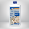 Lithofin MN Multi Nettoyant - Nettoyage Des Sols Encrassés