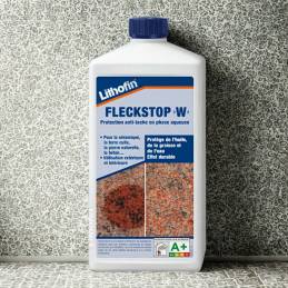 protecteur pierre naturelle