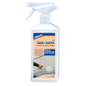 Lithofin KF SANI-JOINTS 500 ML 500ml - Nettoyage Intensif Des Joints