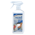 Lithofin MN Easy Clean - Nettoyant Pour Plans De Travail