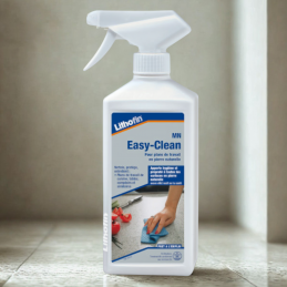Lithofin MN Easy Clean - Nettoyant Pour Plans De Travail