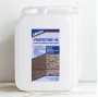Lithofin Protection W - Traitement Hydrofuge pour pierre naturelle