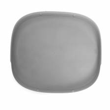 Tapis en silicone pour litière automatique Neakasa M1