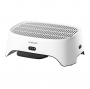 Neakasa AirStep Purificateur d'air pour litière automatique