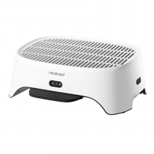 Neakasa AirStep Purificateur d'air pour litière