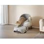 Neakasa AirStep Purificateur d'air pour litière