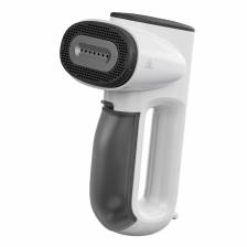 Neakasa Magic 1 Défroisseur...