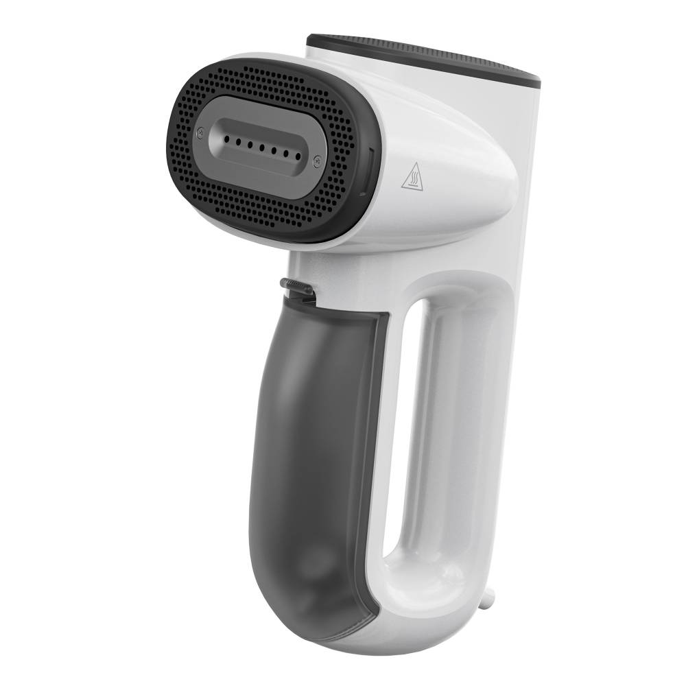 Neakasa Magic 1 Défroisseur portable avec aspiration, technologie AirIron