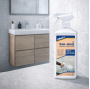 nettoyant joint carrelage