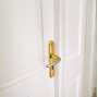 raidisseur de porte
