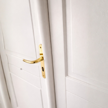 raidisseur de porte