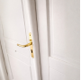 raidisseur de porte