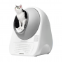 Catlink Pro Ultra Litière automatique pour chats avec caméra IA
