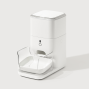 Catlink Fresh 2 Luxury Distributeur de croquettes intelligent pour chats