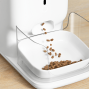 Catlink Fresh 2 Luxury Distributeur de croquettes intelligent pour chats