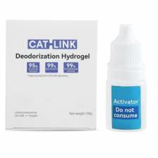 Catlink Désodorisant...