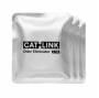 Catlink Désodorisant C70 pour litières automatiques Open-X et Pro Ultra