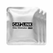 Catlink Désodorisant C70 pour litières automatiques Open-X et Pro Ultra