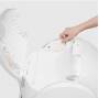 Catlink Désodorisant C70 pour litières automatiques Open-X et Pro Ultra
