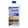 Lithofin ALLEX 1L - Nettoyage Des Surfaces Extérieures