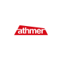 Athmer