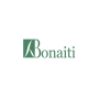 Bonaiti