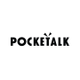 Pocketalk