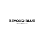 Beyond Blue