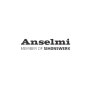 Anselmi