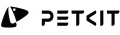 Petkit