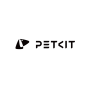 Petkit