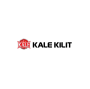 Kale Kilit