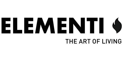 Elementi