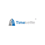 Timekettle