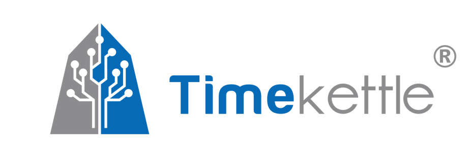 Timekettle