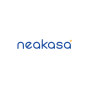 NEAKASA