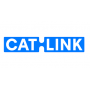 CATLINK