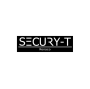 SECURY-T